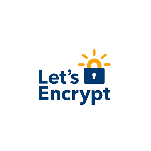 Let's Encrypt Let's Encrypt