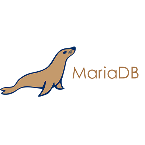 MariaDB MariaDB
