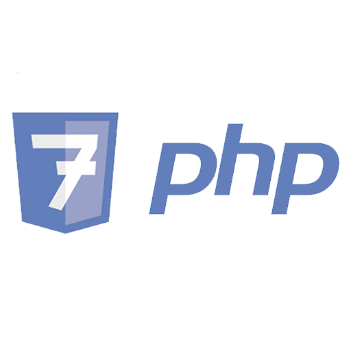 PHP7 PHP7