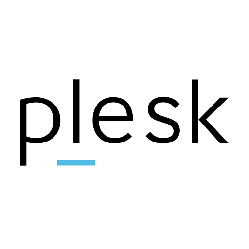 Plesk Plesk