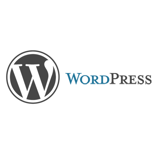 WordPress WordPress